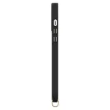etui-do-iphone-13-pro-max-spigen-cyrill-classic-dedykowany-model-iphone-13-pro-max
