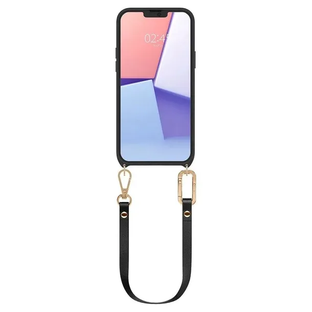 etui-do-iphone-13-pro-max-spigen-cyrill-classic-przeznaczenie-apple