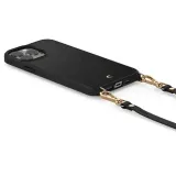 etui-do-iphone-13-pro-max-spigen-cyrill-classic-typ-plecki