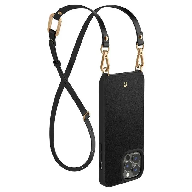 etui-do-iphone-13-pro-max-spigen-cyrill-classic-material-tworzywo-sztuczne