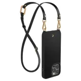 etui-do-iphone-13-pro-max-spigen-cyrill-classic-material-tworzywo-sztuczne