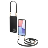 etui-do-iphone-13-pro-max-spigen-cyrill-classic-funkcje-ladowanie-indukcyjne-pochlanianie-wstrzasow