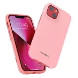 choetech-mfm-anti-drop-case-etui-do-iphone-13-mini