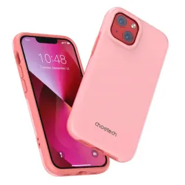 choetech-mfm-anti-drop-case-etui-do-iphone-13-mini