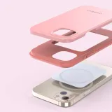 choetech-mfm-anti-drop-case-etui-do-iphone-13-mini-stan-nowy