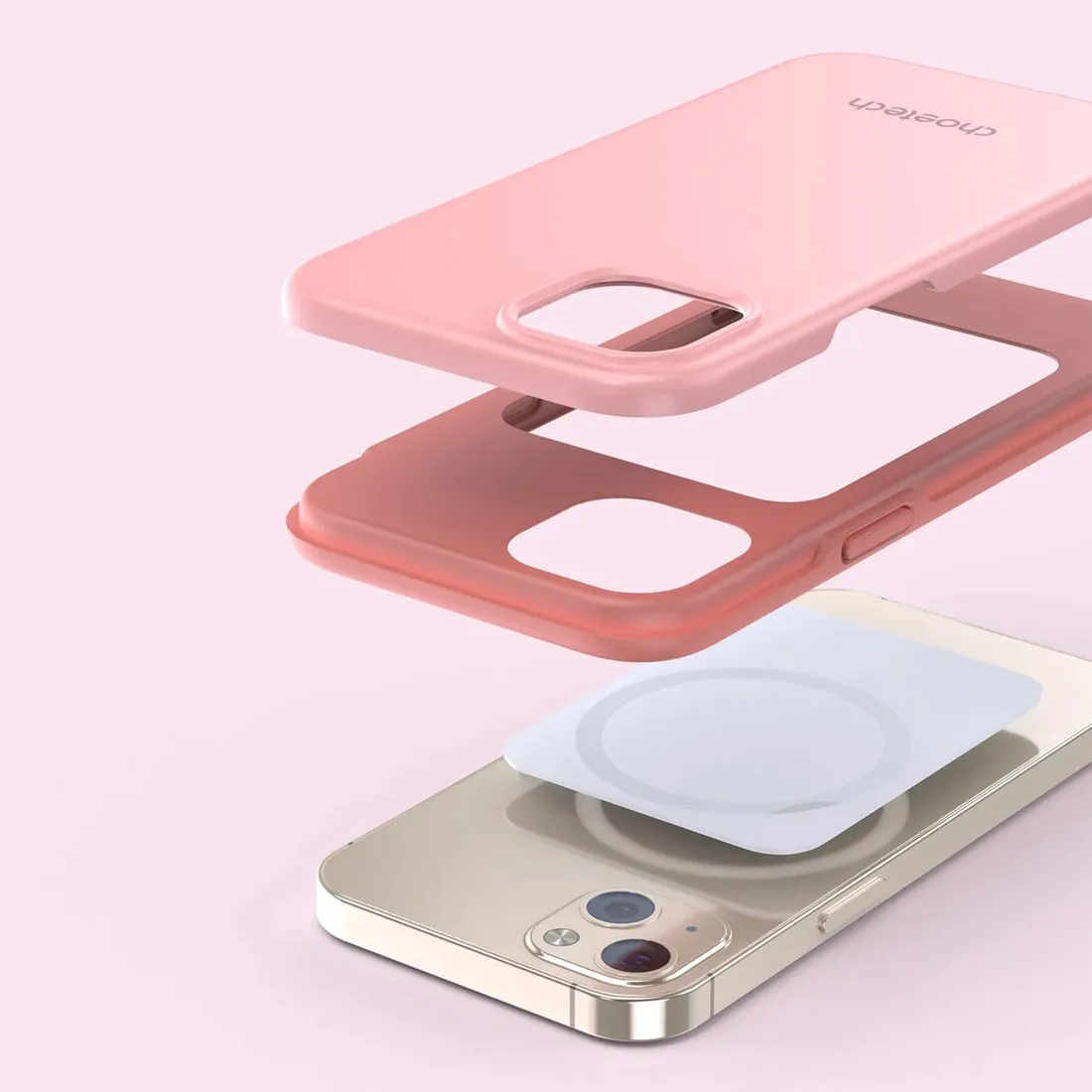 choetech-mfm-anti-drop-case-etui-do-iphone-13-mini-stan-nowy
