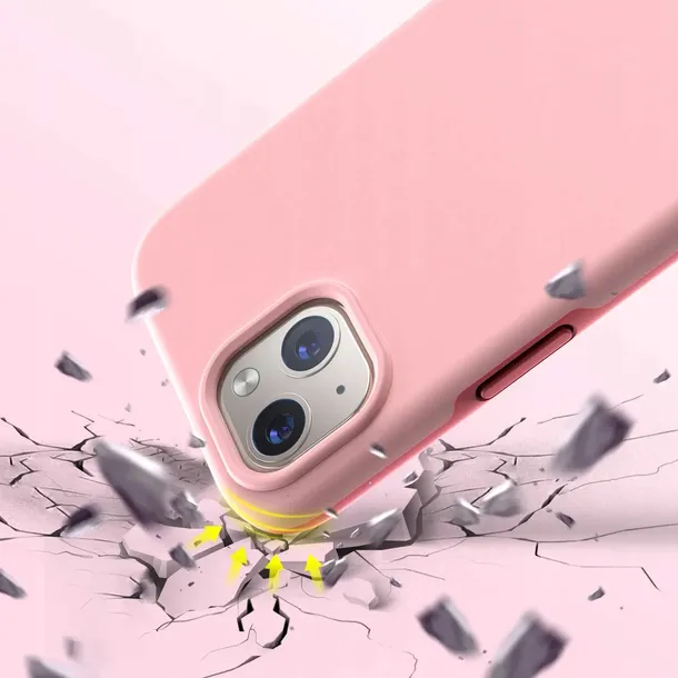 choetech-mfm-anti-drop-case-etui-do-iphone-13-mini-dedykowany-model-iphone-13-mini