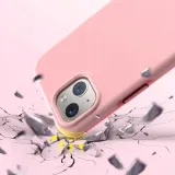 choetech-mfm-anti-drop-case-etui-do-iphone-13-mini-dedykowany-model-iphone-13-mini