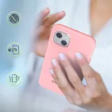 choetech-mfm-anti-drop-case-etui-do-iphone-13-mini-przeznaczenie-apple