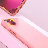 choetech-mfm-anti-drop-case-etui-do-iphone-13-mini-kolor-rozowy