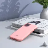 choetech-mfm-anti-drop-case-etui-do-iphone-13-mini-typ-plecki