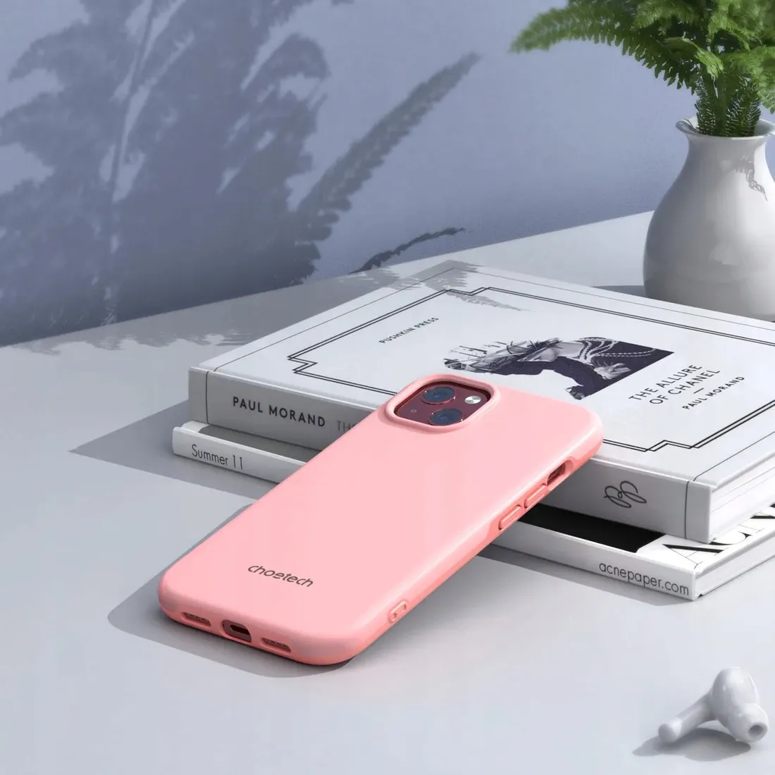 choetech-mfm-anti-drop-case-etui-do-iphone-13-mini-stan-nowy