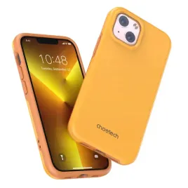 choetech-case-etui-do-iphone-13-mini-wytrzymale