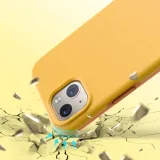 choetech-case-etui-do-iphone-13-mini-wytrzymale-stan-nowy