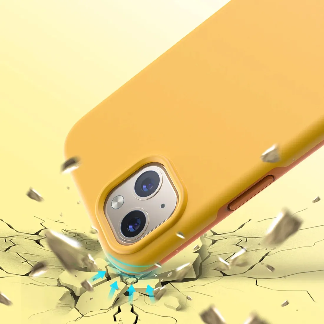 choetech-case-etui-do-iphone-13-mini-wytrzymale-stan-nowy