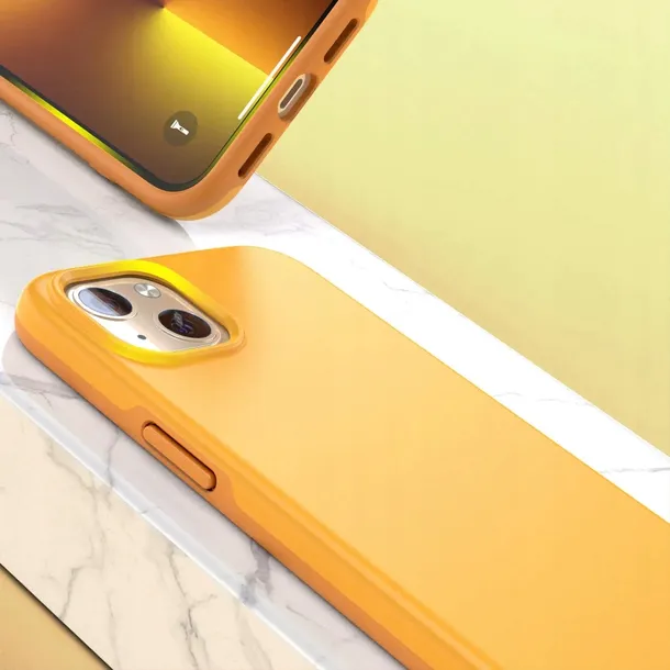 choetech-case-etui-do-iphone-13-mini-wytrzymale-dedykowany-model-iphone-13-mini