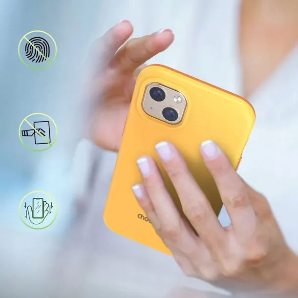 choetech-case-etui-do-iphone-13-mini-wytrzymale-przeznaczenie-apple