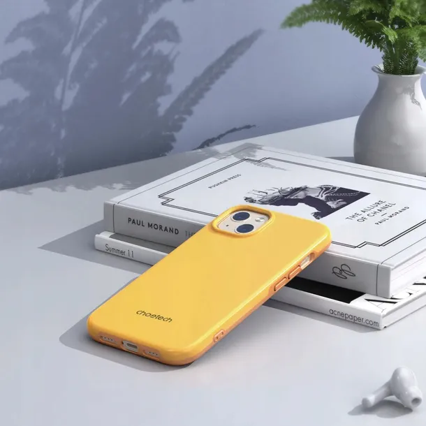 choetech-case-etui-do-iphone-13-mini-wytrzymale-typ-plecki