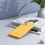 choetech-case-etui-do-iphone-13-mini-wytrzymale-typ-plecki