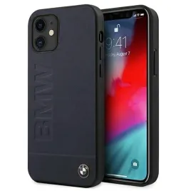 oryginalne-etui-case-bmw-do-iphone-12-mini