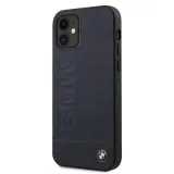 oryginalne-etui-case-bmw-do-iphone-12-mini-stan-nowy