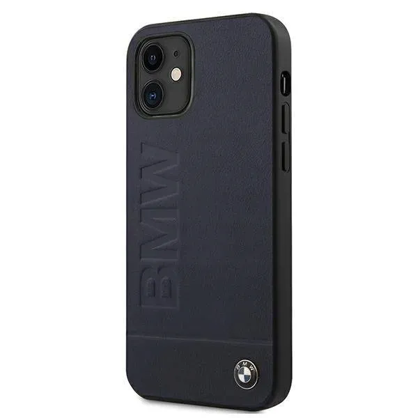 oryginalne-etui-case-bmw-do-iphone-12-mini-stan-nowy
