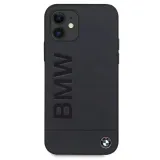oryginalne-etui-case-bmw-do-iphone-12-mini-dedykowany-model-apple-iphone-12-mini