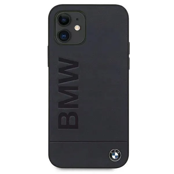 oryginalne-etui-case-bmw-do-iphone-12-mini