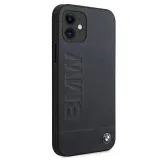 oryginalne-etui-case-bmw-do-iphone-12-mini-przeznaczenie-apple