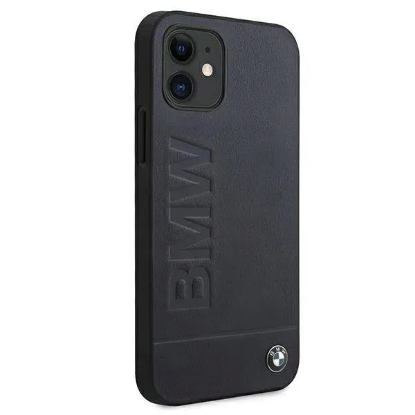 oryginalne-etui-case-bmw-do-iphone-12-mini-stan-nowy