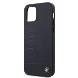 oryginalne-etui-case-bmw-do-iphone-12-mini-typ-plecki