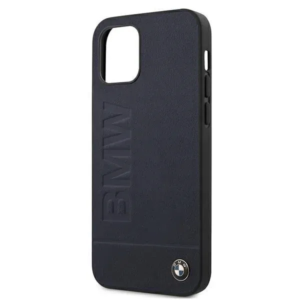 oryginalne-etui-case-bmw-do-iphone-12-mini-stan-nowy