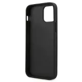 oryginalne-etui-case-bmw-do-iphone-12-mini-material-inny