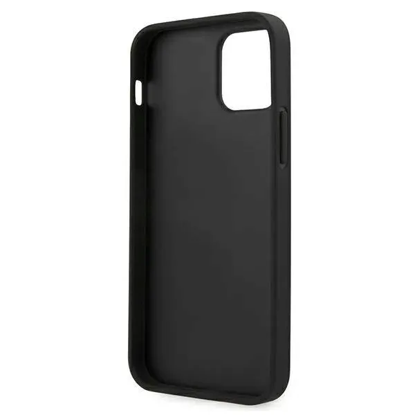 oryginalne-etui-case-bmw-do-iphone-12-mini