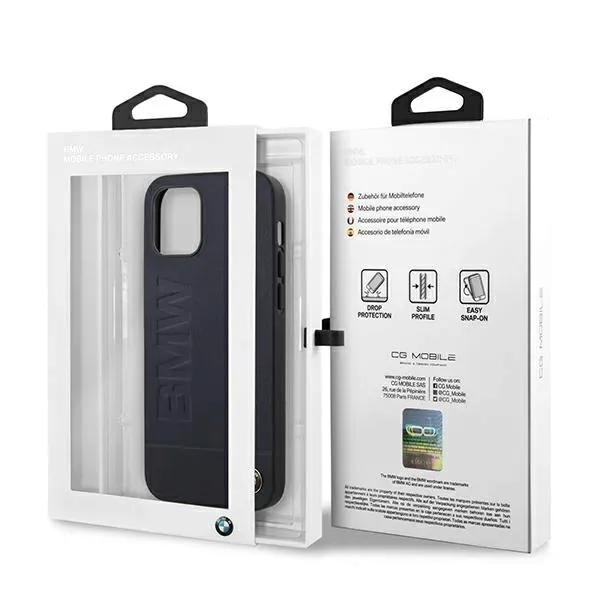 oryginalne-etui-case-bmw-do-iphone-12-mini-funkcje-ladowanie-indukcyjne-pochlanianie-wstrzasow