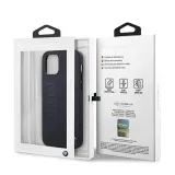 oryginalne-etui-case-bmw-do-iphone-12-mini-funkcje-ladowanie-indukcyjne-pochlanianie-wstrzasow