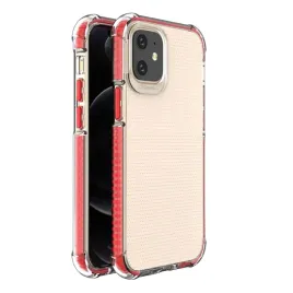 etui-do-iphone-12-mini-spring-armor-zelowy-case