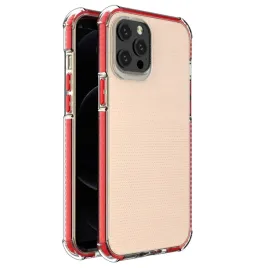 etui-spring-armor-do-iphone-12-pro-max