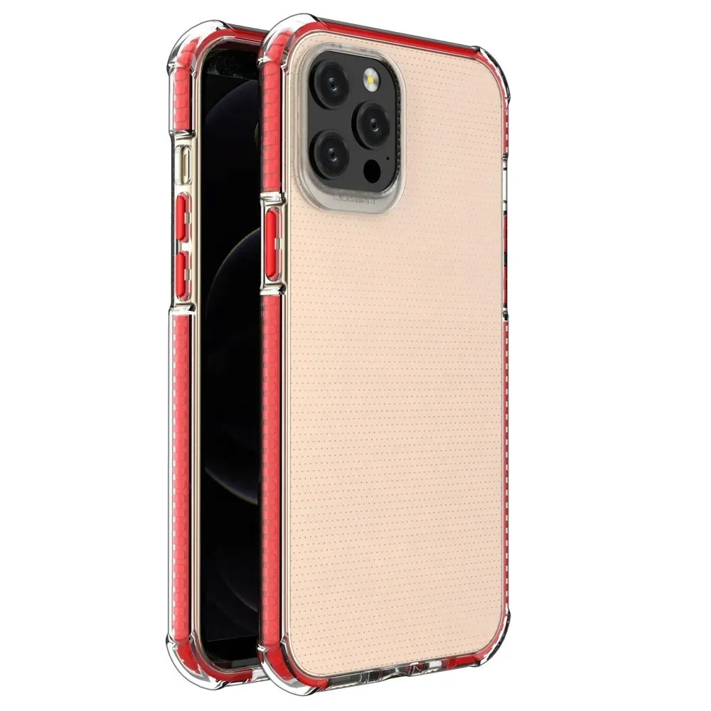 etui-spring-armor-do-iphone-12-pro-max