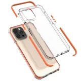 etui-spring-armor-do-iphone-12-pro-max-stan-nowy