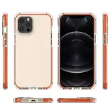 etui-spring-armor-do-iphone-12-pro-max-dedykowany-model-iphone-12-pro-max