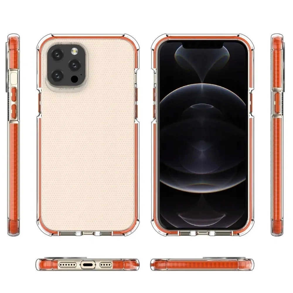 etui-spring-armor-do-iphone-12-pro-max