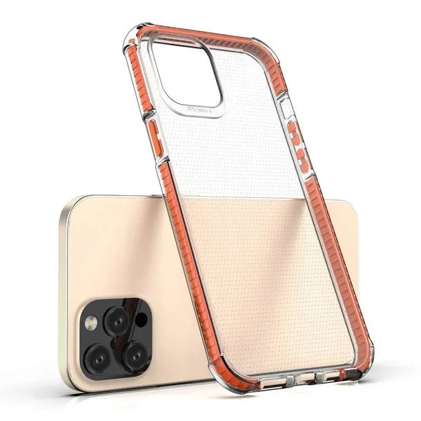 etui-spring-armor-do-iphone-12-pro-max-przeznaczenie-apple