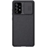 nillkin-camshield-pro-galaxy-a72-black