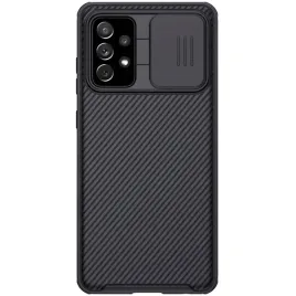 nillkin-camshield-pro-galaxy-a72-black