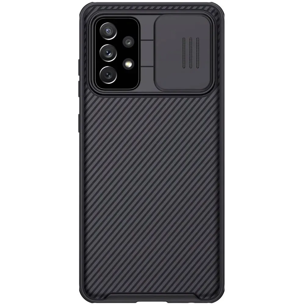 nillkin-camshield-pro-galaxy-a72-black