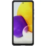nillkin-camshield-pro-galaxy-a72-black-stan-nowy