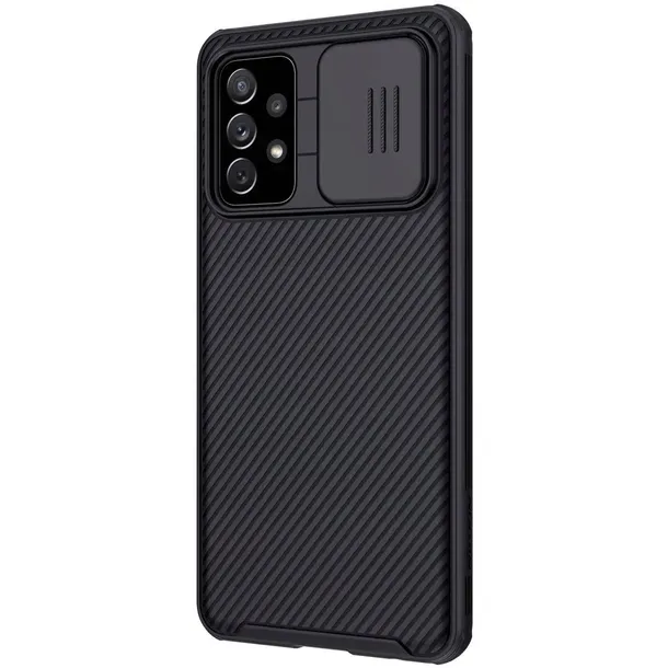 nillkin-camshield-pro-galaxy-a72-black-dedykowany-model-galaxy-a72-5g-4g