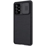 nillkin-camshield-pro-galaxy-a72-black-dedykowany-model-galaxy-a72-5g-4g