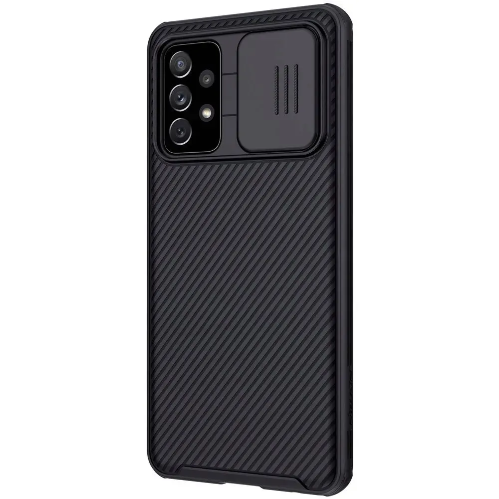 nillkin-camshield-pro-galaxy-a72-black